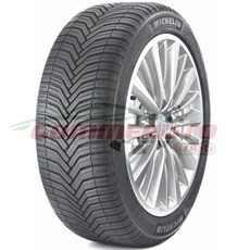 COP. 235/60R16 104V XL CROSSCLIMATE SUV M+S